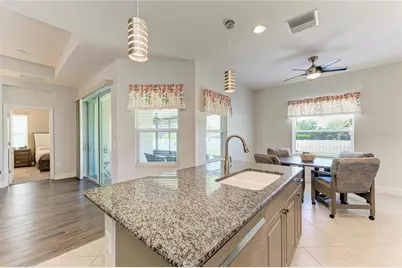 7750 Ridgelake Circle, Bradenton, FL 34203 - Photo 21