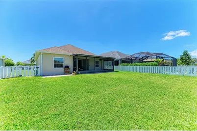 7750 Ridgelake Circle, Bradenton, FL 34203 - Photo 5
