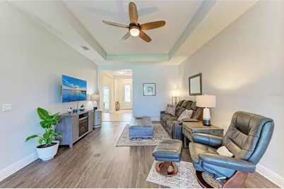 7750 Ridgelake Circle, Bradenton, FL 34203 - Photo 15