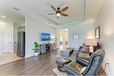 7750 Ridgelake Circle, Bradenton, FL 34203 - Photo 19