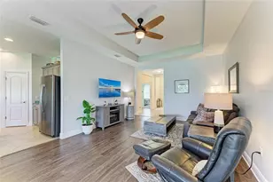 7750 Ridgelake Cir, Bradenton, FL 34203 - Photo 19