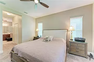 7750 Ridgelake Cir, Bradenton, FL 34203 - Photo 23