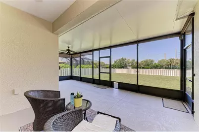 7750 Ridgelake Circle, Bradenton, FL 34203 - Photo 7