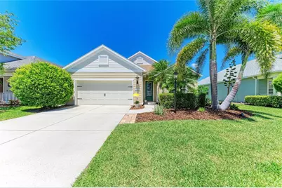 7750 Ridgelake Circle, Bradenton, FL 34203 - Photo 3
