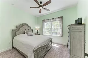7750 Ridgelake Cir, Bradenton, FL 34203 - Photo 27