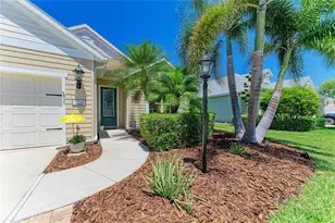 7750 Ridgelake Cir, Bradenton, FL 34203 - Photo 1