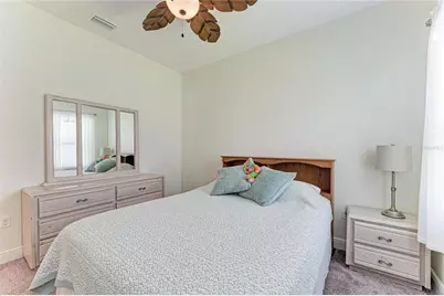7750 Ridgelake Circle, Bradenton, FL 34203 - Photo 29