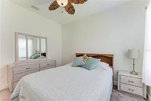7750 Ridgelake Cir, Bradenton, FL 34203 - Photo 29