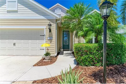 7750 Ridgelake Circle, Bradenton, FL 34203 - Photo 3