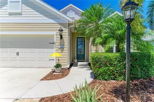 7750 Ridgelake Cir, Bradenton, FL 34203 - Photo 3