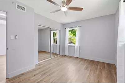 2827 22nd Street W, Bradenton, FL 34205 - Photo 15