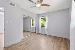 2827 22nd St W, Bradenton, FL 34205 - Photo 15