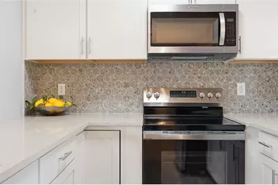 2827 22nd Street W, Bradenton, FL 34205 - Photo 5