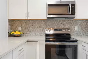 2827 22nd St W, Bradenton, FL 34205 - Photo 5
