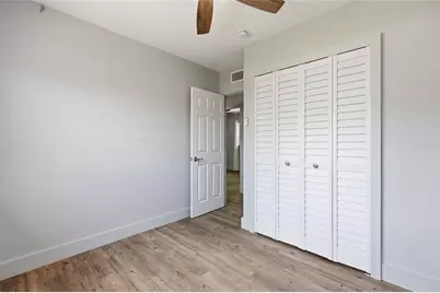 2827 22nd Street W, Bradenton, FL 34205 - Photo 21