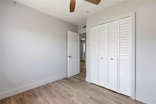 2827 22nd St W, Bradenton, FL 34205 - Photo 21