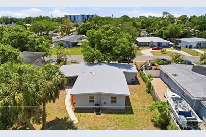 2827 22nd Street W, Bradenton, FL 34205 - Photo 29
