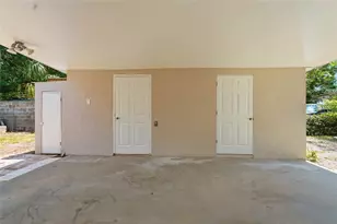 2827 22nd St W, Bradenton, FL 34205 - Photo 23
