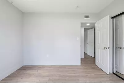 2827 22nd Street W, Bradenton, FL 34205 - Photo 19
