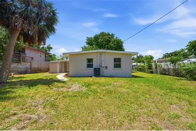 2827 22nd Street W, Bradenton, FL 34205 - Photo 31
