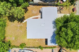 2827 22nd St W, Bradenton, FL 34205 - Photo 33