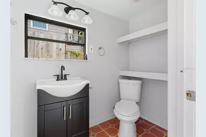 2827 22nd Street W, Bradenton, FL 34205 - Photo 25