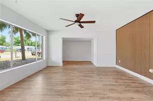 2827 22nd St W, Bradenton, FL 34205 - Photo 9
