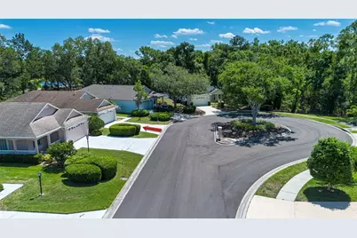 12341 Wood Sage Terrace, Bradenton, FL 34202 - Photo 7