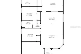 12341 Wood Sage Terrace, Bradenton, FL 34202 - Photo 57
