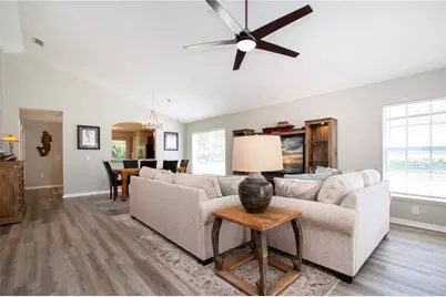 12341 Wood Sage Terrace, Bradenton, FL 34202 - Photo 15