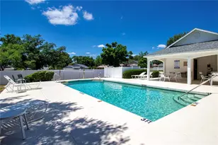 12341 Wood Sage Terrace, Bradenton, FL 34202 - Photo 5