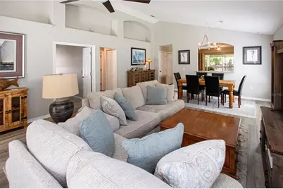 12341 Wood Sage Terrace, Bradenton, FL 34202 - Photo 13