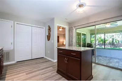 12341 Wood Sage Terrace, Bradenton, FL 34202 - Photo 29