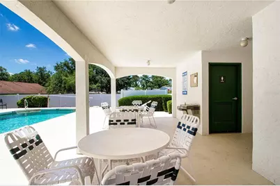 12341 Wood Sage Terrace, Bradenton, FL 34202 - Photo 53