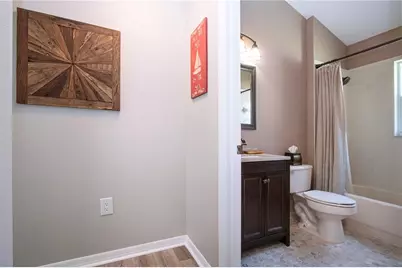 12341 Wood Sage Terrace, Bradenton, FL 34202 - Photo 47
