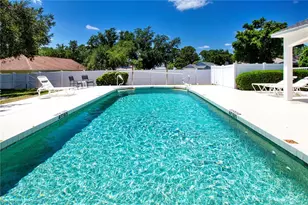 12341 Wood Sage Terrace, Bradenton, FL 34202 - Photo 55