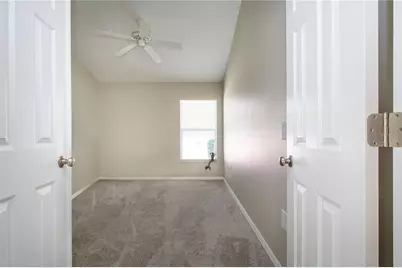 12341 Wood Sage Terrace, Bradenton, FL 34202 - Photo 43