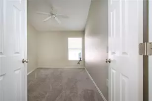 12341 Wood Sage Terrace, Bradenton, FL 34202 - Photo 43