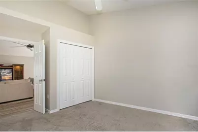 12341 Wood Sage Terrace, Bradenton, FL 34202 - Photo 45