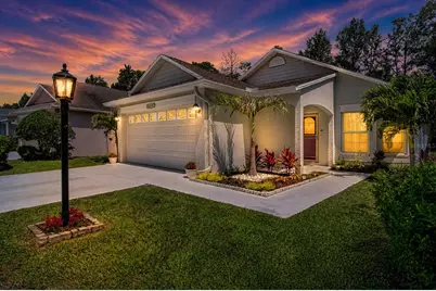 12341 Wood Sage Terrace, Bradenton, FL 34202 - Photo 1