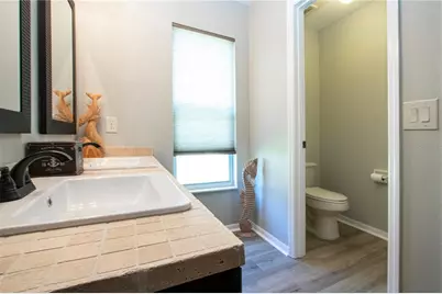 12341 Wood Sage Terrace, Bradenton, FL 34202 - Photo 37