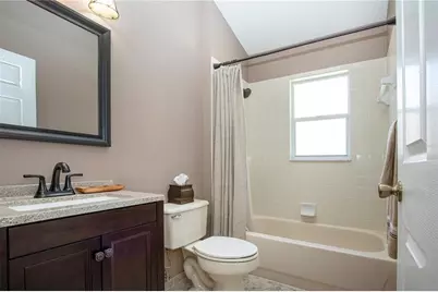 12341 Wood Sage Terrace, Bradenton, FL 34202 - Photo 49