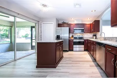 12341 Wood Sage Terrace, Bradenton, FL 34202 - Photo 23