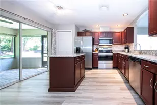 12341 Wood Sage Terrace, Bradenton, FL 34202 - Photo 23