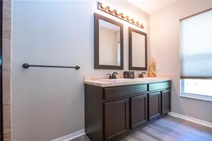 12341 Wood Sage Terrace, Bradenton, FL 34202 - Photo 35