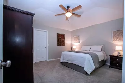 12341 Wood Sage Terrace, Bradenton, FL 34202 - Photo 31
