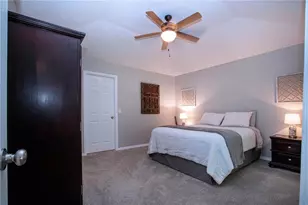 12341 Wood Sage Terrace, Bradenton, FL 34202 - Photo 31