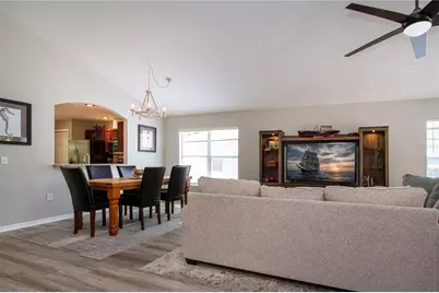 12341 Wood Sage Terrace, Bradenton, FL 34202 - Photo 19