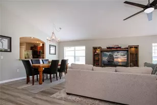 12341 Wood Sage Terrace, Bradenton, FL 34202 - Photo 19