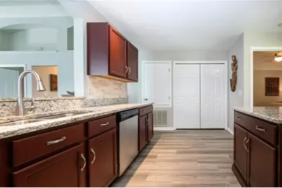 12341 Wood Sage Terrace, Bradenton, FL 34202 - Photo 27